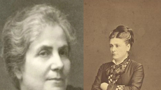 Οι πρώτες Ελληνίδες που διεκδίκησαν ανώτερη εκπαίδευση και οι ιστορίες τους