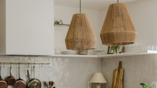 7 αντικείμενα που πρέπει να αντικαθιστάς (σχεδόν) κάθε χρόνο στην κουζίνα 