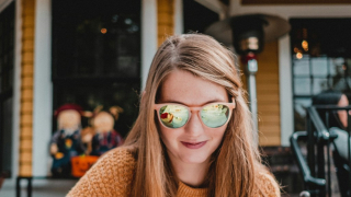 Τρως γλυκοπατάτα; Δες 4 λόγους που το βράσιμο την κάνει ακόμα πιο υγιεινή