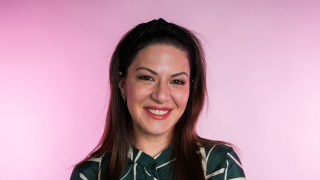 Η ενέσιμη θεραπεία προσώπου που μας ανανεώνει χωρίς να φαίνεται! 