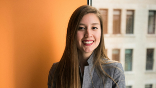 Ξεχνάς συνέχεια πράγματα; Πώς να αλλάξεις αυτή τη συνήθεια, σύμφωνα με την επιστήμη