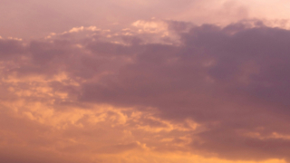 τοξικά μοτίβα σχέσεων