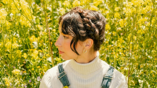 στίχοι μουσικής