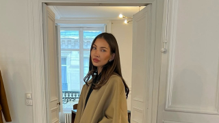 Τα πανωφόρια που μπορείς να φορέσεις σε έναν γάμο για να μην χάσεις πόντους στιλ