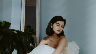 Μαγνήσιο και ύπνος: Πώς αυτό το απαραίτητο μέταλλο ενισχύει την ξεκούραση και τη μεταβολική υγεία