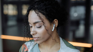 Τι κάνει ένα smoothie υγιεινό - και τι μπορεί να το κάνει λιγότερο υγιεινό