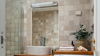 Τελικά, είναι ασφαλές να αποθηκεύεις πράγματα πάνω στο πλυντήριο ρούχων; 