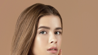 Η L’oréal ενισχύει την ηγετική της θέση στη beauty tech, εισάγοντας τη δύναμη του υπέρυθρου φωτός στην περιποίηση μαλλιών και επιδερμίδας με δύο πρωτοποριακές καινοτομίες στο ces® 2026