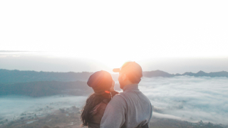 5 σημάδια που σε κάνουν να πιστεύεις ότι έχεις χημεία με τη σχέση σου, αλλά δεν ισχύει