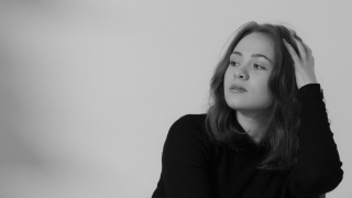 10 ατάκες που διατυμπανίζουν πως κάποιος έχει πολύ χαμηλή συναισθηματική νοημοσύνη