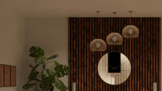 τάσεις έπιπλα 2026