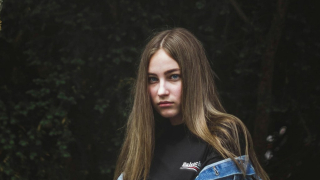 Πώς ο φόβος για τα υπερεπεξεργασμένα τρόφιμα μπορεί να τροφοδοτήσει το άγχος και τις διατροφικές διαταραχές