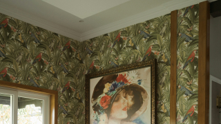 5 thrifted design στοιχεία που αγαπούν οι interior designers και θα μεταμορφώσουν το σπίτι σου