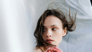 10 μηνύματα που θα έστελναν μόνο οι βαθιά χειριστικοί άνθρωποι