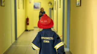 Make-a-Wish, Παγκόσμια Ημέρα κατά του Καρκίνου της Παιδικής Ηλικίας