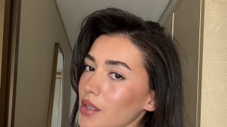 κρέμα προσώπου με κολλαγόνο και υαλουρονικό οξύ