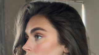 σπέρμα σολωμού