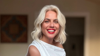 Χριστίνα Κοντοβά