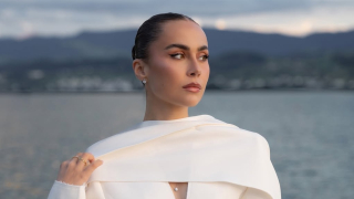 άρωμα καθαριότητας