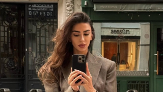 απλά σχέδια για νύχια