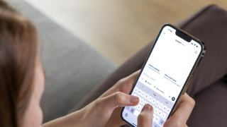 1,2 εκατ. παιδιά από 11 χώρες έπεσαν θύματα deepfakes - “Η κακοποίηση μέσω AI είναι κακοποίηση”, τονίζει η Unicef