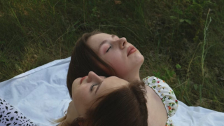 cool - ερωτήσεις