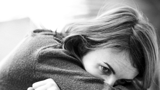 Οι πιο δυστυχισμένοι άνθρωποι έχουν κάνει ένα από αυτά τα 5 λάθη στη ζωή τους