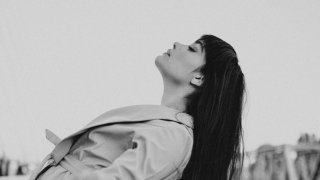 3 μη προφανή σημάδια επιβεβαιώνουν, ότι είσαι εξυπνότερος απ’ όσο νομίζεις