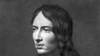 emily bronte