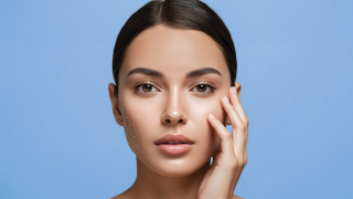 Η skincare ρουτίνα που θα ενισχύσει την κυτταρική άμυνα του δέρματός σου