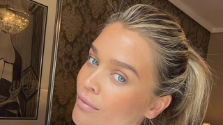 σέρουμ με πεπτίδια