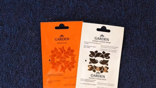 Μερικά «διαμάντια» ομορφιάς για το χειμερινό σας νεσεσέρ