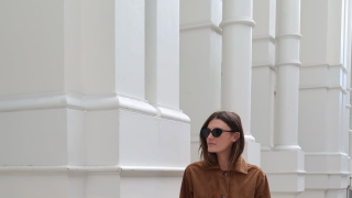 Πού πάνε οι κάλτσες όταν χάνονται; Πώς θα «εξιχνιάσεις» το μυστήριο