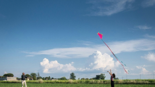 Καθαρά Δευτέρα: 7 μέρη να πετάξεις χαρταετό στην Αθήνα
