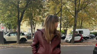 5 παντελόνια από Cos που θα απογειώσουν τα office looks – και θα φορέσεις και μετά το γραφείο