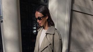 Τα παπούτσια που θα κυριαρχήσουν την άνοιξη του 2026 υμνούν την άνεση και το σύγχρονο στιλ