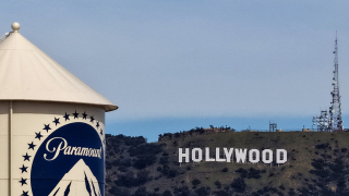 Η Paramount κατά του Μαρκ Ράφαλο: «Δεν ανεχόμαστε οποιουδήποτε είδους προκατάληψη»