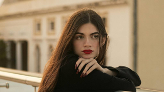 Γιατί φουσκώνεις ενώ τρως υγιεινά;