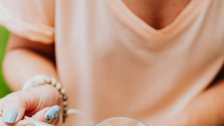 Το λάθος με το γιαούρτι που κάνουν οι περισσότεροι