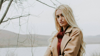 6 λόγοι που μπορεί να πεινάς περισσότερο σε μια δίαιτα υψηλή σε πρωτεΐνη