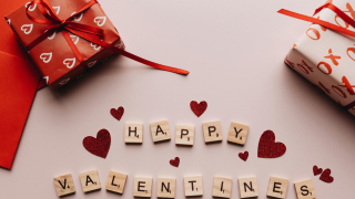 Ετοιμάζεσαι για την ημέρα του Αγ. Βαλεντίνου; Συσκευές ομορφιάς για εύκολη περιποίηση στο σπίτι