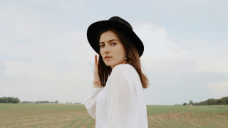 πόρτα δωμάτιο