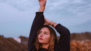 Γιατί έχεις καούρες ενώ τρως ισορροπημένα;