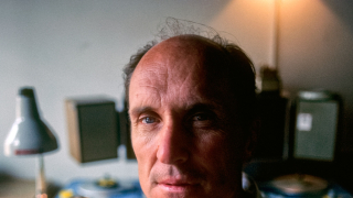 4 από τις ωραιότερες ταινίες που συμμετείχε ο Ρόμπερτ Ντιβάλ