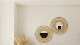 Οι interior designers μίλησαν: 6 πράγματα που δεν έχουν καμία θέση στο σαλόνι σου (πια)