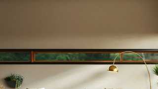 σπίτι χρήματα