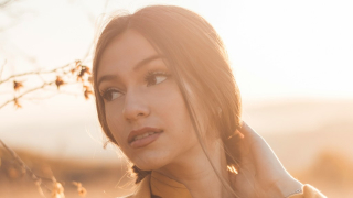 Πεινάς το πρωί ακόμη κι αν έφαγες καλά το βράδυ; Να γιατί – και τι να κάνεις