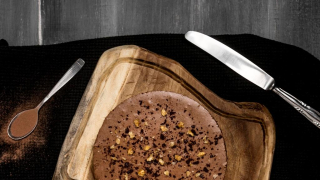  Γρήγορο και απίστευτα νόστιμο κέικ – Ιδανικό για όσους λατρεύουν τα εύκολα γλυκά