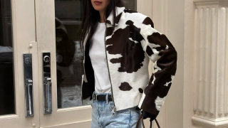 Ξέρουμε πού θα βρεις τη τσάντα που φορούν όλα τα It Girls τώρα– Ταιριάζει με τα πάντα, είναι ο ορισμός της πολυτέλειας 