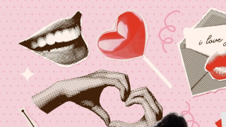 Άγιος Βαλεντίνος